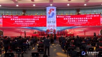 极米科技上市：从投资到深度服务，博将的投资哲学