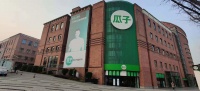 瓜子大撤退，二手车无终局 | 钛媒体深度