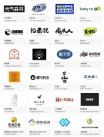 专访元気森林背后的挑战者资本，要“挑战”谁？
