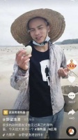 电商主播大变局：品牌自播吃肉，达人喝汤，小主播被迫转行