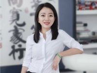 80后女掌门拿下立白系第一个IPO，到底谁是“中国宝洁”？