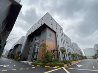 36氪首发 | ​聚焦结构性心脏病医疗器械，「捍宇医疗」获近5亿元D+轮融资