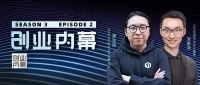 PingCAP黄东旭：诞生于中国，走向国际的开源项目