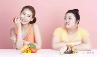 从恋爱让人变丑到连环杀手的癖好，品牌如何制造持久消费欲？