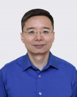 微软宣布张祺博士升任微软公司全球资深副总裁