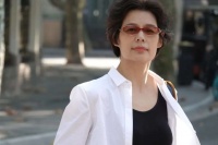 经济学家林采宜：真正“困住”你的是认知而不是性别歧视