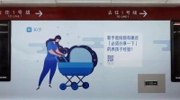想要上市的知乎，有没有被误读？