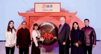 快手上市之后的第一份财报还是很不错的