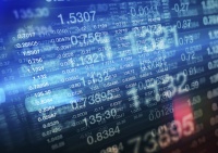 炒股8年,赚了100万+,我不是“韭零后”