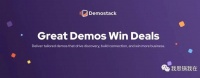 无代码新风口?你应该认识一下这家demo初创平台