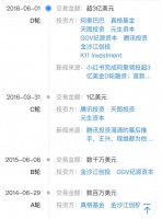 知乎“破发”后小红书被传上市,“社区”生意还能被资本青睐吗?