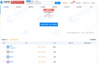 95后成上市公司董事长,身价达5亿,A股还有更年轻董事长