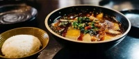 字节跳上本地生活“餐桌”，能抢到美团、阿里的“饭碗”吗？