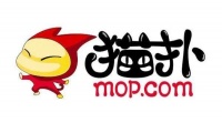 互联网社区25年之困