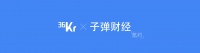 国潮拯救李宁