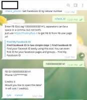 5.33亿Facebook用户数据又遭泄露,剑桥分析丑闻后扎克伯格要交多少罚款?