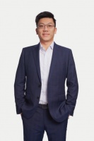 晨峰资本白晓帆:Airtasker上市证明非标准化服务空间巨大,「中国资本」渐成活跃力量