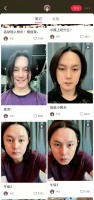 小红书孤芳自赏