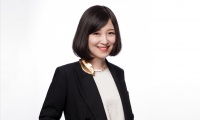 对话清流资本刘博:复盘怪兽充电后来居上的过程,与我对人事势的思考
