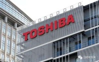 英国CVC基金等提议收购东芝,实施私有化