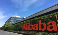 蒸发16000亿后,被芒格重仓买入,阿里巴巴被低估了吗?| 科股宝