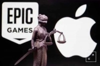 苹果拒绝“旁加载”,并不只是因为Epic Games