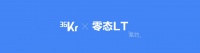 剧本杀局中人:入行容易赚钱难