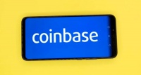 Coinbase上市前的重磅财报:Q1盈利飙升20倍,比特币热度还能蹭多久?