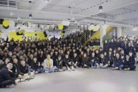 黄有璨做了新公司,三节课如何破局?
