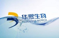 可食用玻尿酸“收割智商税”?华熙生物回应:未来将持续押注创新型食品