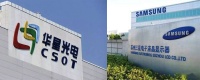 韩企退出,大陆进取,LCD到底是馅饼还是陷阱?