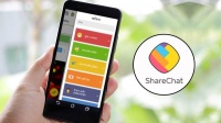 印度版“微信”的强势崛起之路,社交网络公司ShareChat获5.02亿美元E轮融资