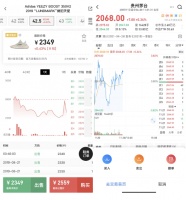 “毒”害得物
