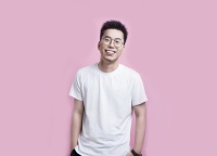 对话科普作者六层楼:HPV疫苗为何成为女性健康“消费品”?