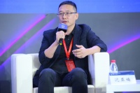 理想汽车的前路:五问沈亚楠