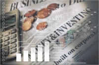 获得高瓴、腾讯投资,这家公司想成为企业支付里的“支付宝”|快公司