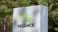 197亿美金收购Nuance,微软诞生史上第二大收购案