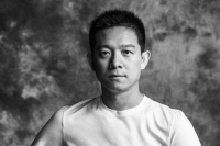 证监会:贾跃亭、杨丽杰终身禁入证券市场,十年财务造假虚增收入18.72亿元丨钛快讯