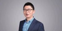 对话银河系创投饶慧钢:对新型供应链价值创造的底层思考
