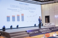 同时押中安克和致欧,嘉御基金怎么做到的?