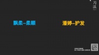如何从「人货场」的角度拆解品牌营销?