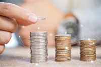 3个月出手7个消费项目,字节跳动进入消费井喷期?