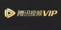 长视频网站迎来涨价潮,行业竞争趋向于内容端