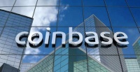 Coinbase上市,为早期投资人带来数千倍回报丨钛快讯