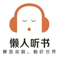车载播客重获新生,荔枝FM的“声音”到底能传多广?