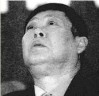 成败李宁