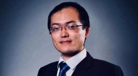 千亿“公募一哥”张坤违约:易方达怎么了?