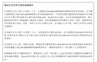 近日,红杉中国又一笔并购诞生