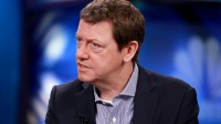 Coinbase造富记:8年爆赚4000倍