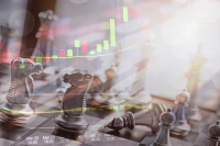 CXO四大公司年报盘点,黄金赛道的“狂欢”可以持续多久?